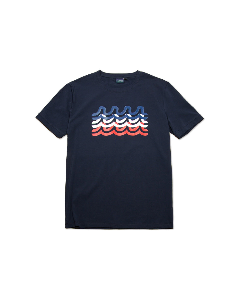 DISASSOCIATE Tシャツ XL alexander wang - GRAPHIC SHORT SLEEVE TEE / グラフィック