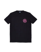 CIRCLE POINT Tシャツ [全3色]