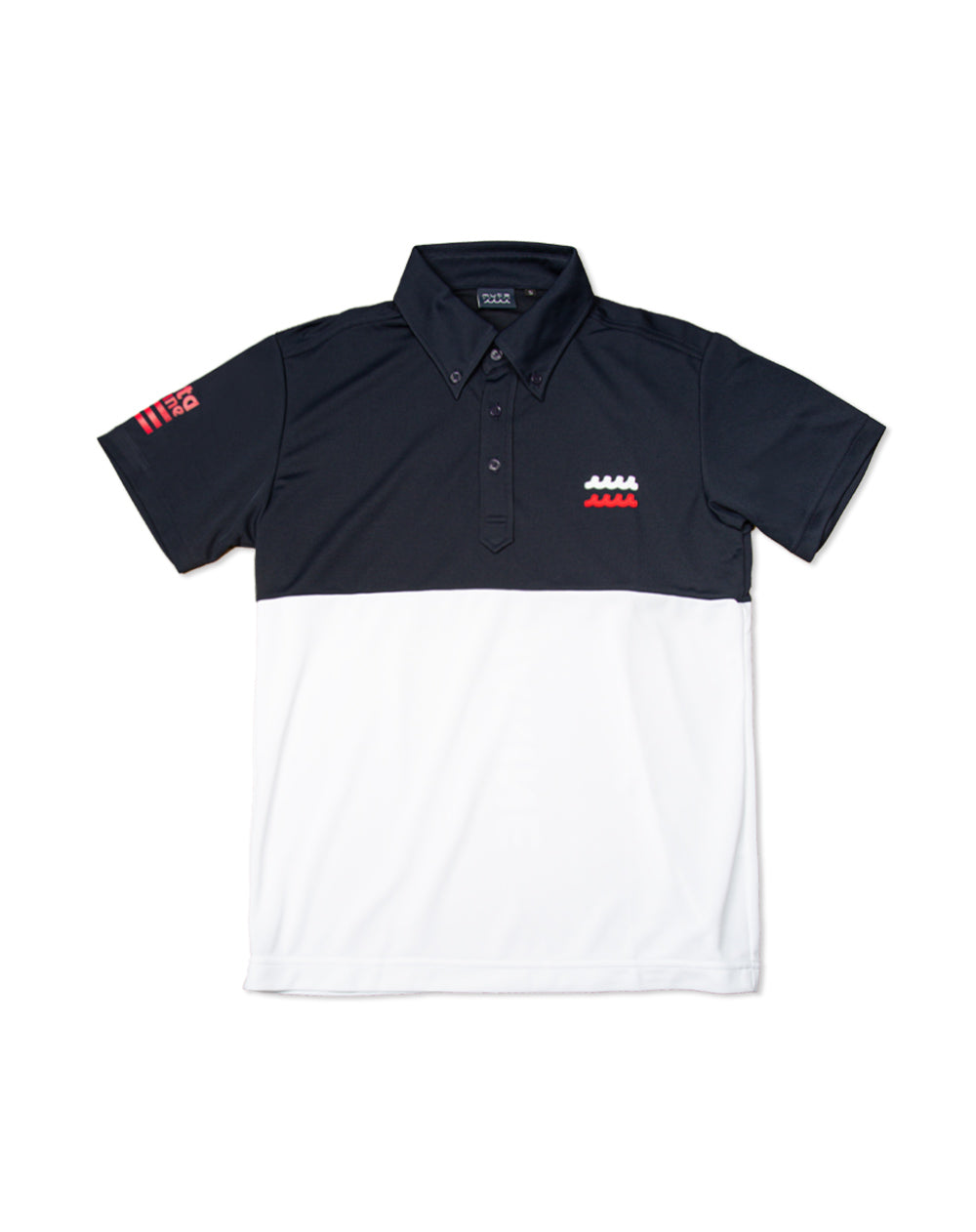 POLO SHIRTS - Resurrection レザレクション オフィシャルサイト