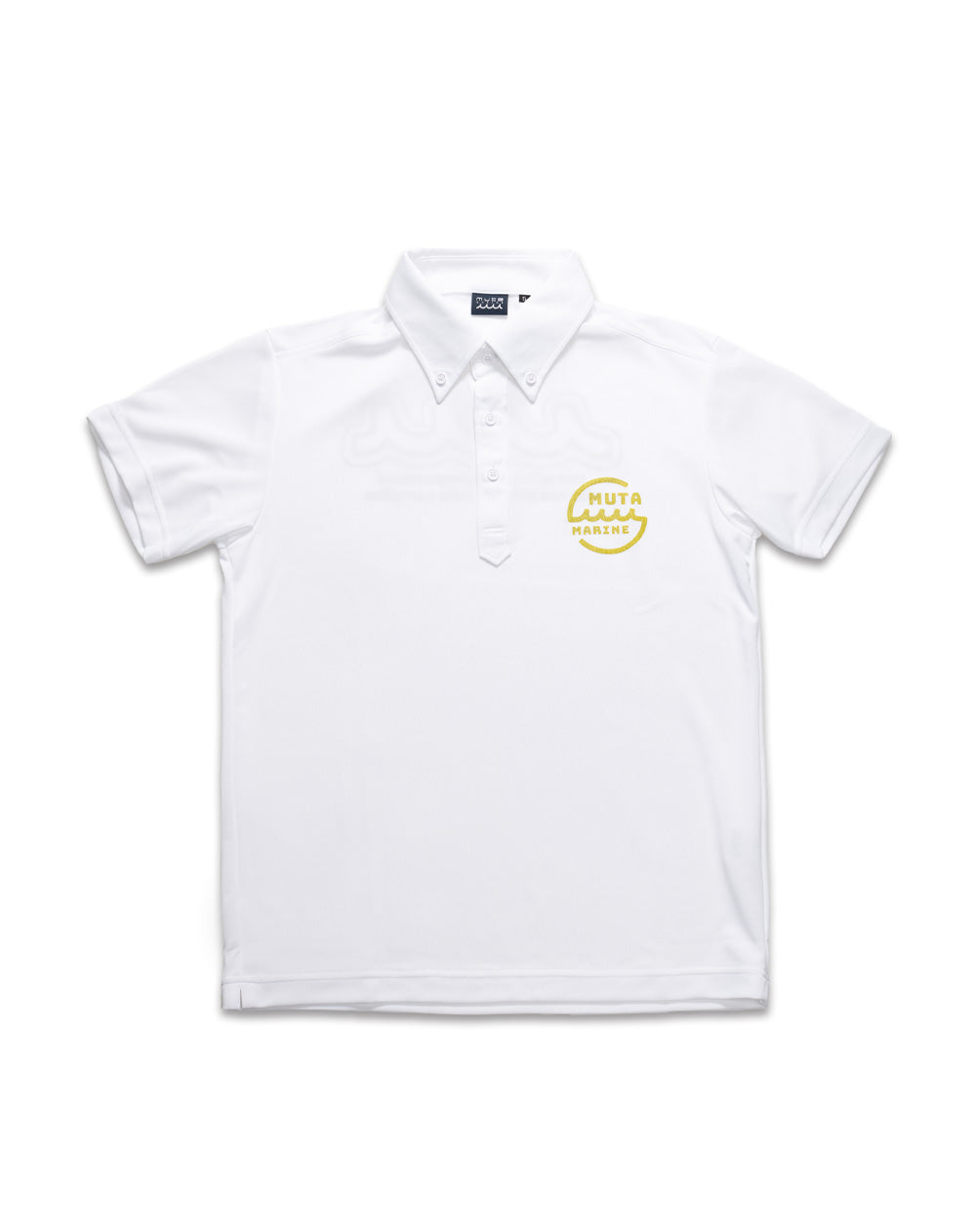 ブリーフィング　ポロシャツ M BRIEFING | ブリーフィング Begin別注 MS POCKET SHIRT BEGIN