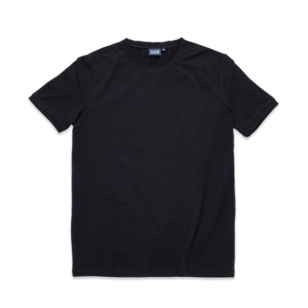 完成品 MMAX_434265_bk02_600x600_crop_ ミュージシャン