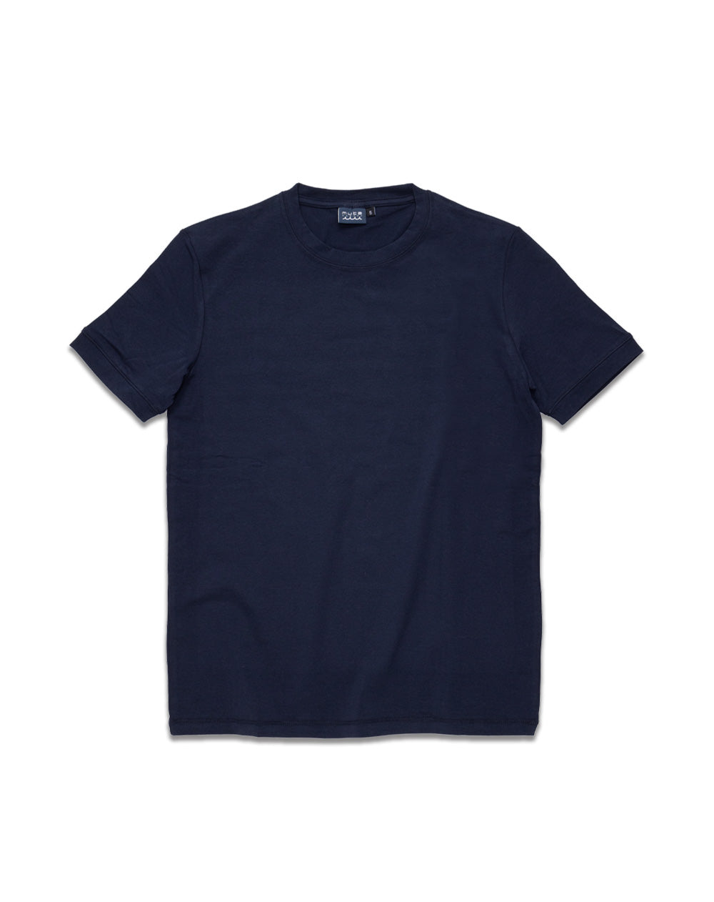 善悪　リフレクター(反射)　T-SHIRTS black 善悪 リフレクター(反射) T-SHIRTS black | REAL ONLINE SHOP