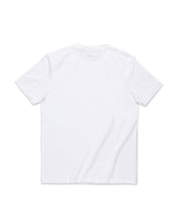 BOX LOGO FILM Tシャツ [全3色]