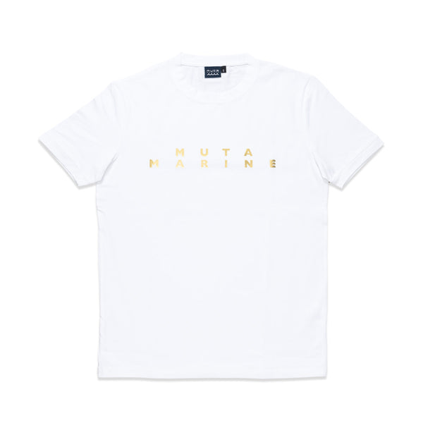 大人気 売切れ前に muta TRICO WAVE Tシャツ コーデが決まる MMAX_434268_wh01_600x600_crop_