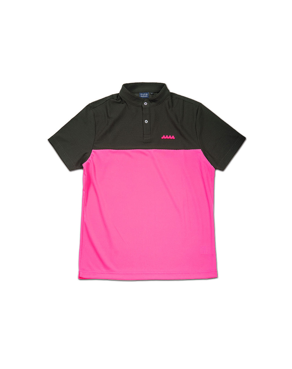 定価47,300円 muta MARINE ファン付き 空調ベスト ピンク MUTA MARINE 空調服 ピンク M 空調ベスト（TM）［ピンク×ホワイト］ 0