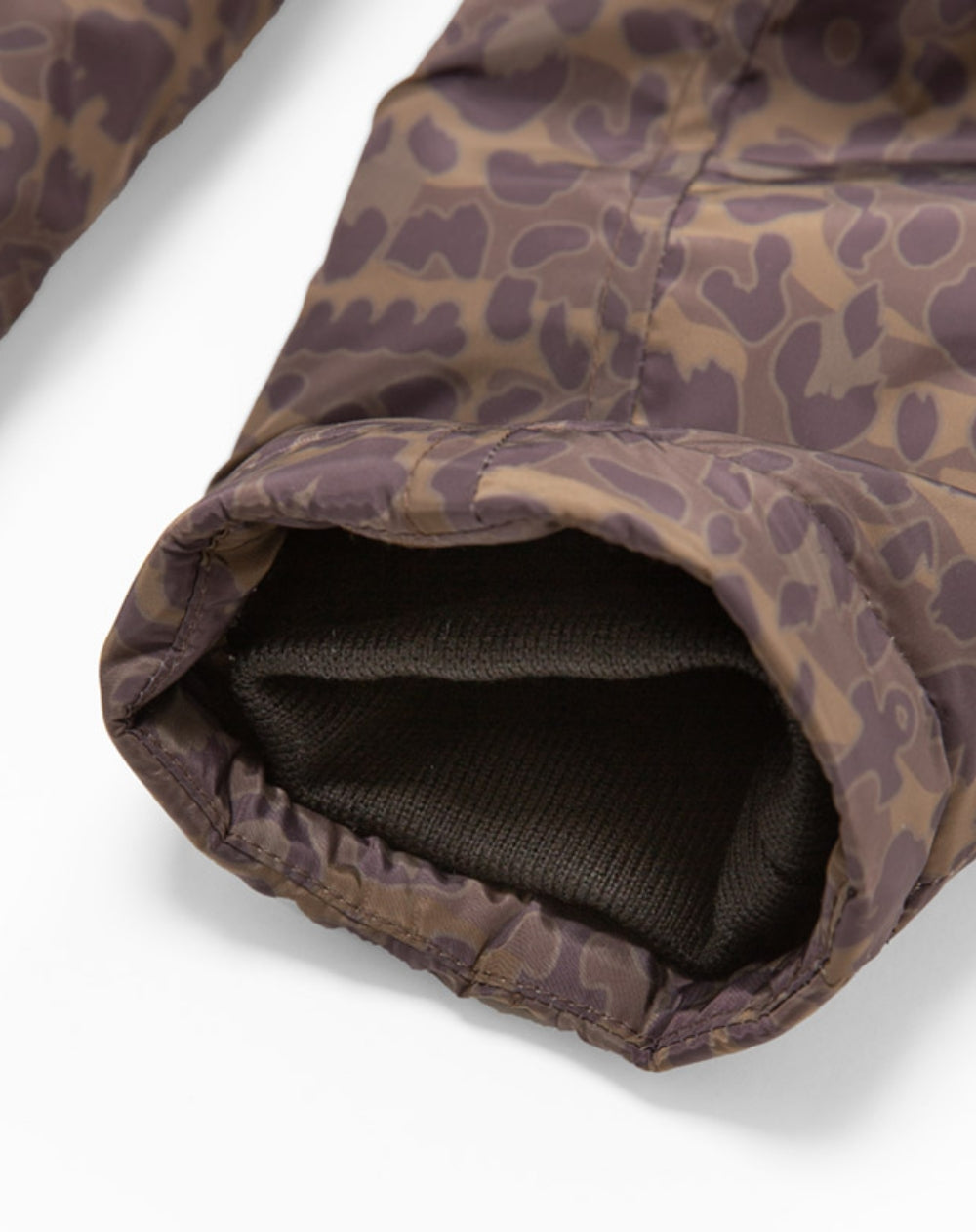 UV撥水フーデッドジャケット [全2色] – muta Online Store