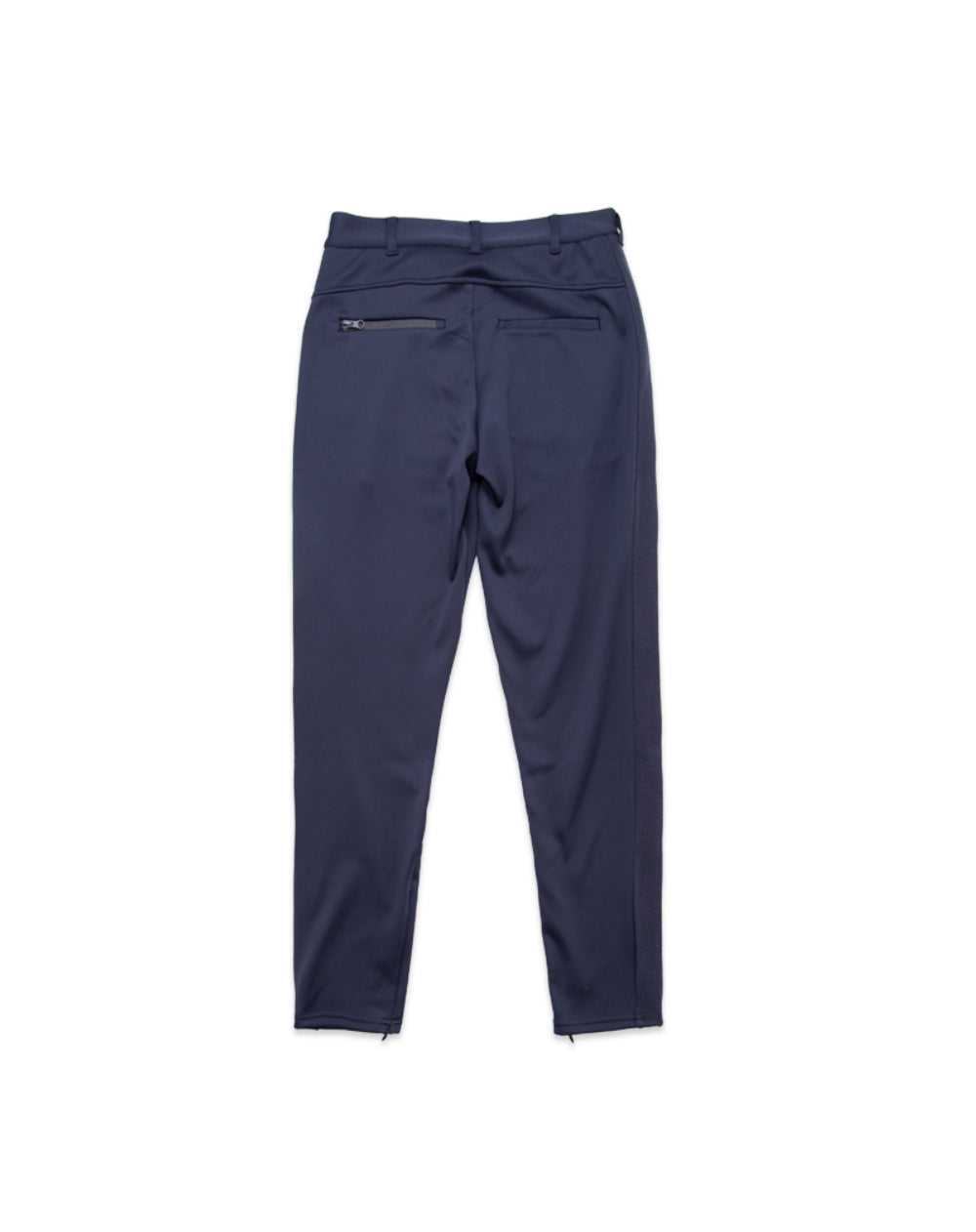 ソフトジャージースラックス [全3色] – muta Online Store
