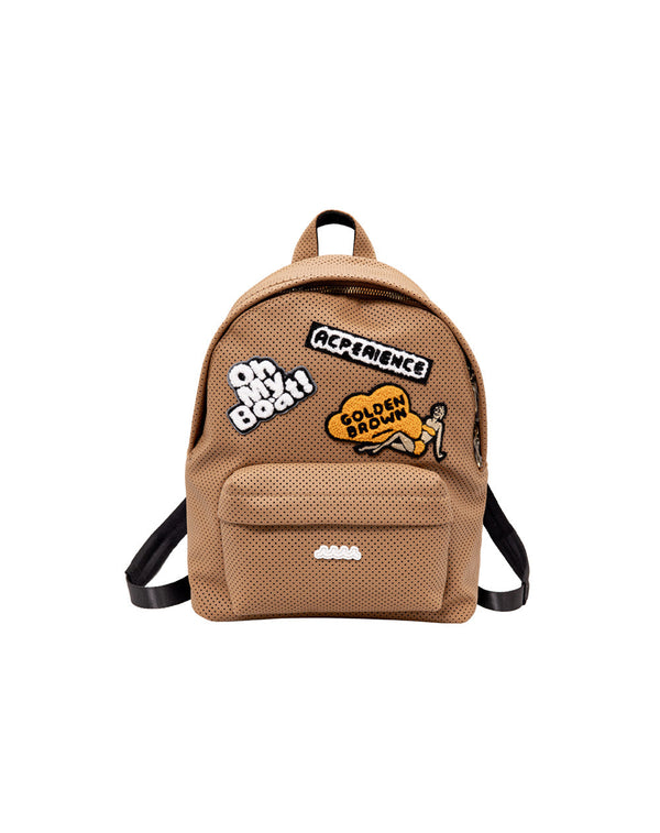 BACK PACK – muta Online Store