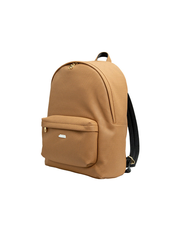 BACK PACK – muta Online Store