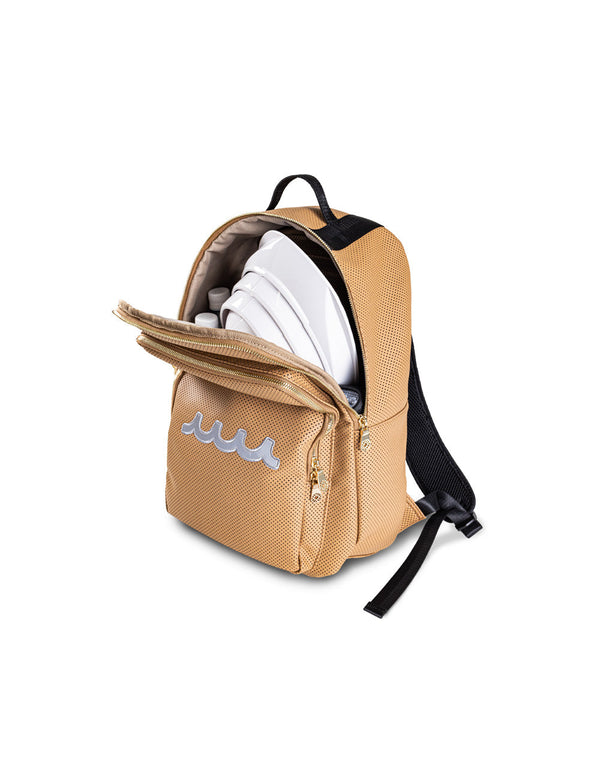 BACK PACK – muta Online Store