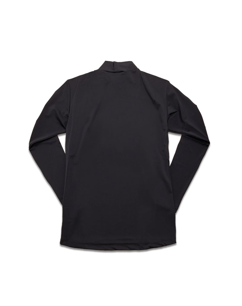 Adidas Adicross Warp Knit Adidas Adicross Warp Knit Adicross