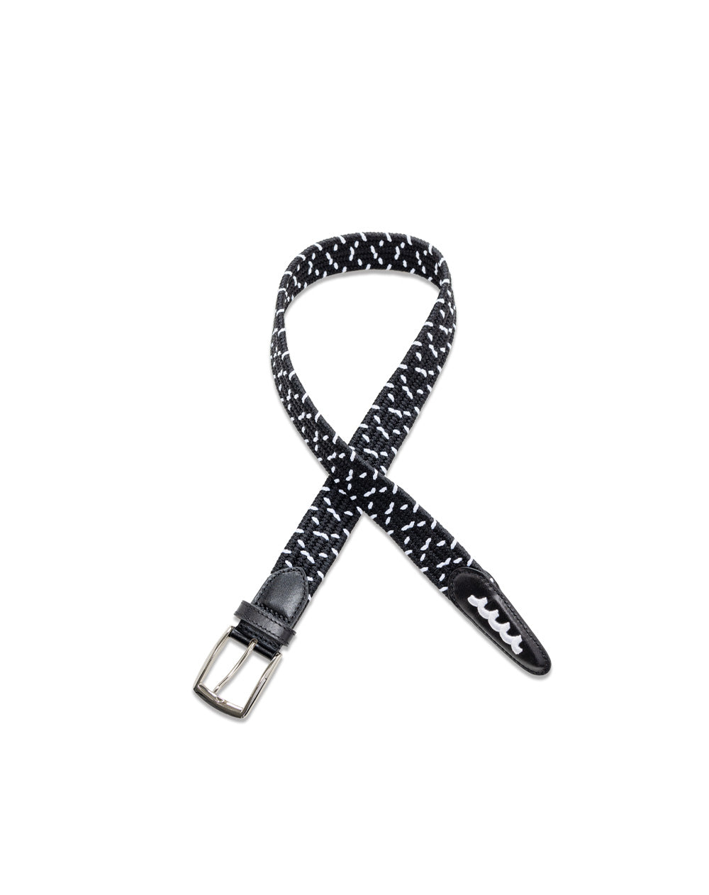 WAVE クロシェットベルト [全4色] – muta Online Store