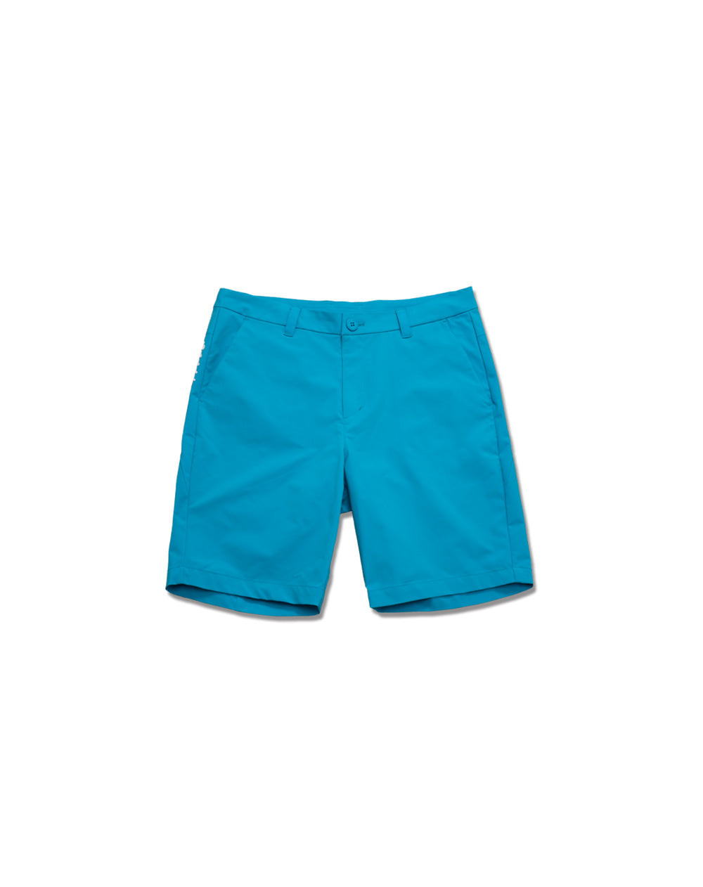 ストレッチブロード ショートパンツ [全6色] – muta Online Store