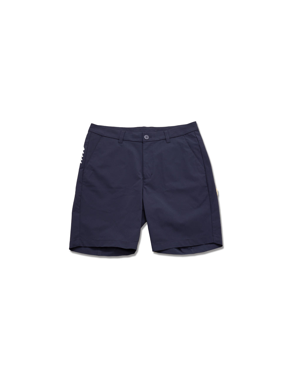 ストレッチブロード ショートパンツ [全6色] – muta Online Store