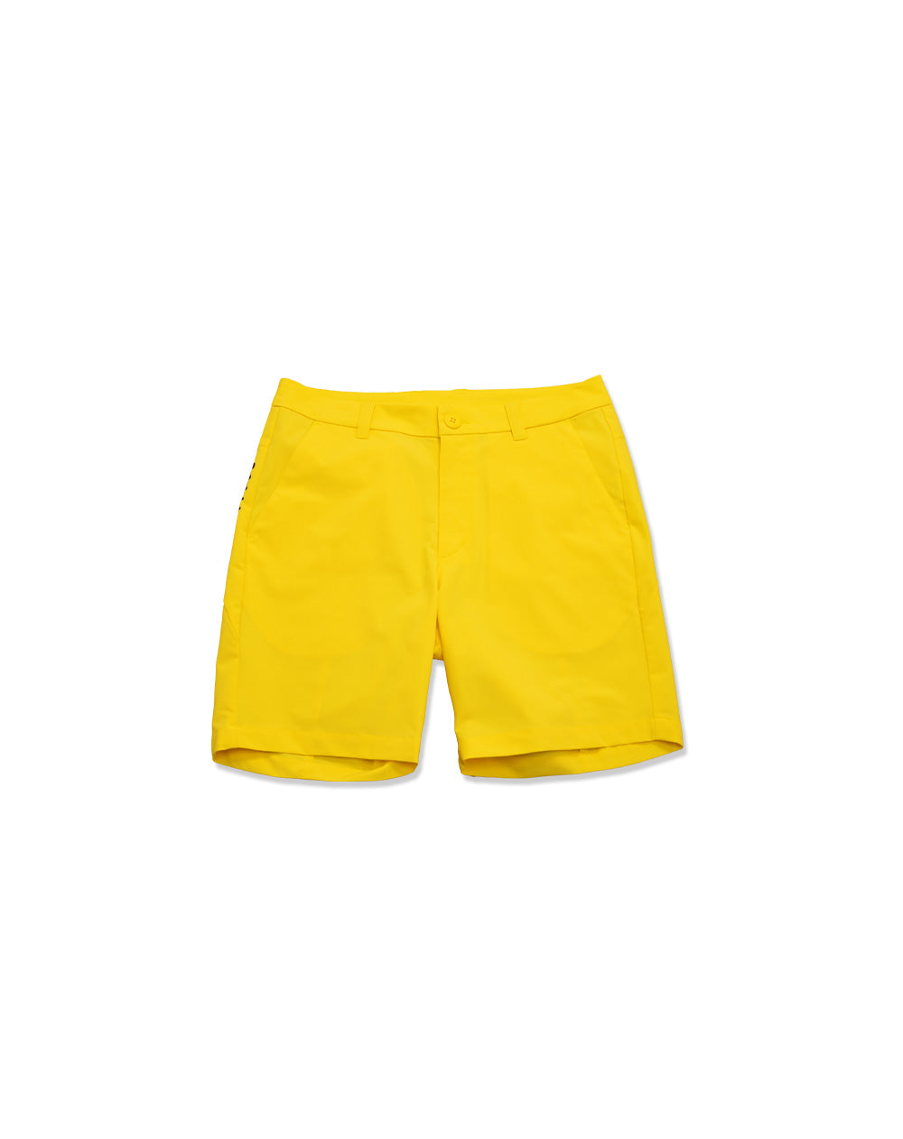 ストレッチブロード ショートパンツ [全6色] – muta Online Store