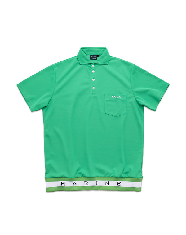 MEN – POLO-SHIRTS – Page 2 – muta Online Store