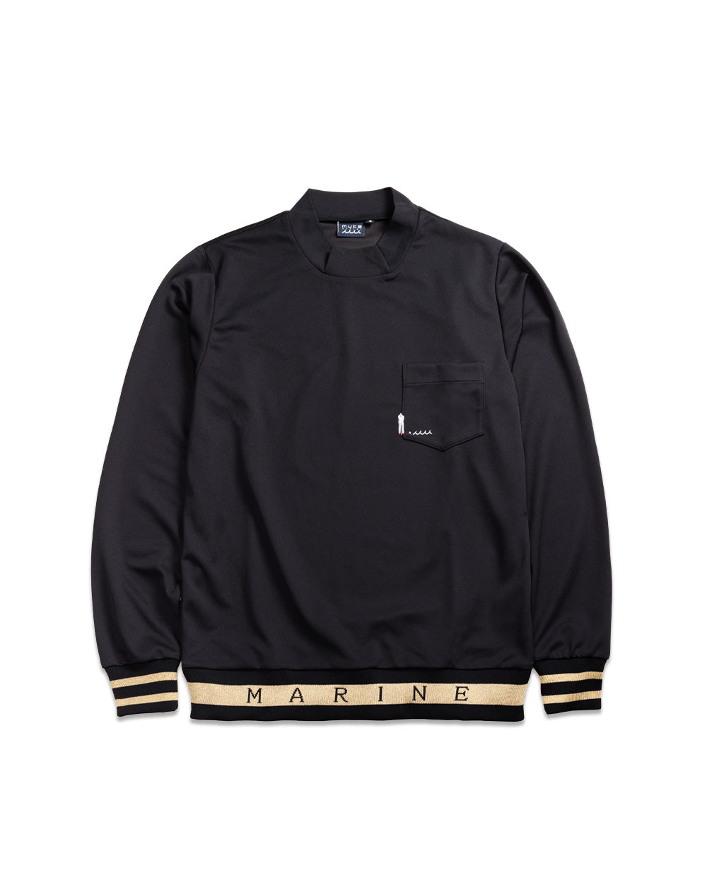 muta（ムータ）オフィシャルサイト – muta Online Store