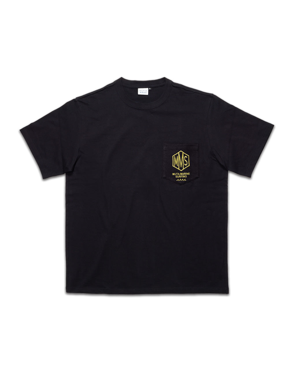 BESTY ONLY LIMITED Tシャツ M Mサイズ】BESTY ONLY LIMITED T-shirt - メルカリ
