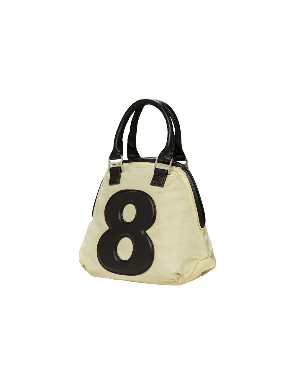 ナイロン8バッグ [全6色] – muta Online Store