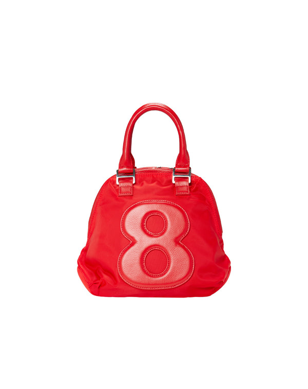 8BAG – muta Online Store