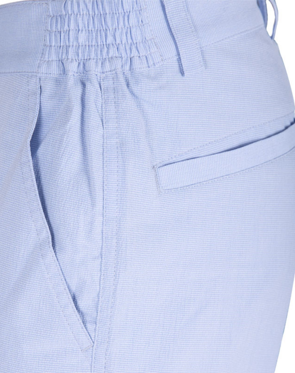 もっこ Shinzone（シンゾーン）】TOMBOY PANTS トムボーイパンツ