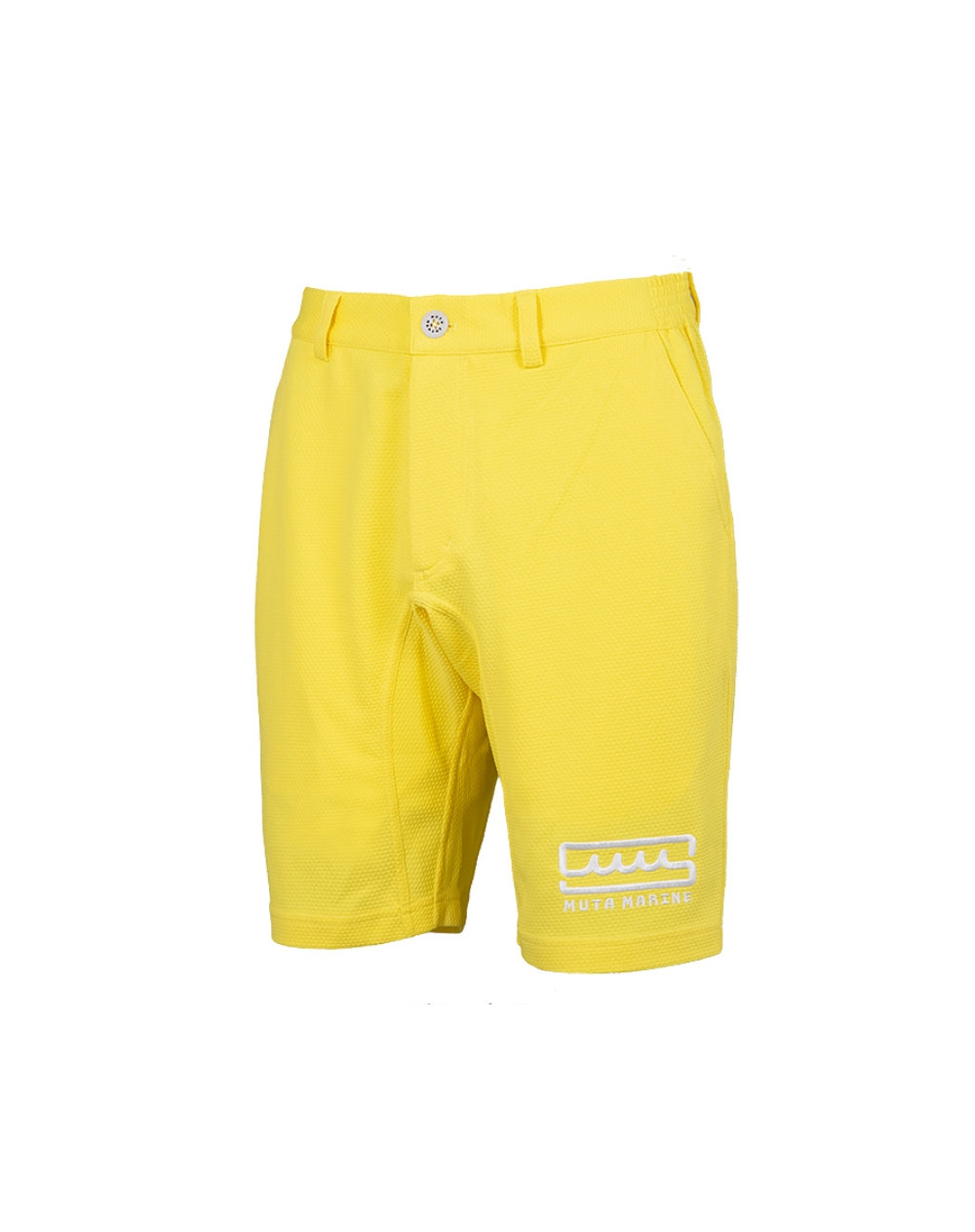 イージーハーフパンツ [全4色] – muta Online Store