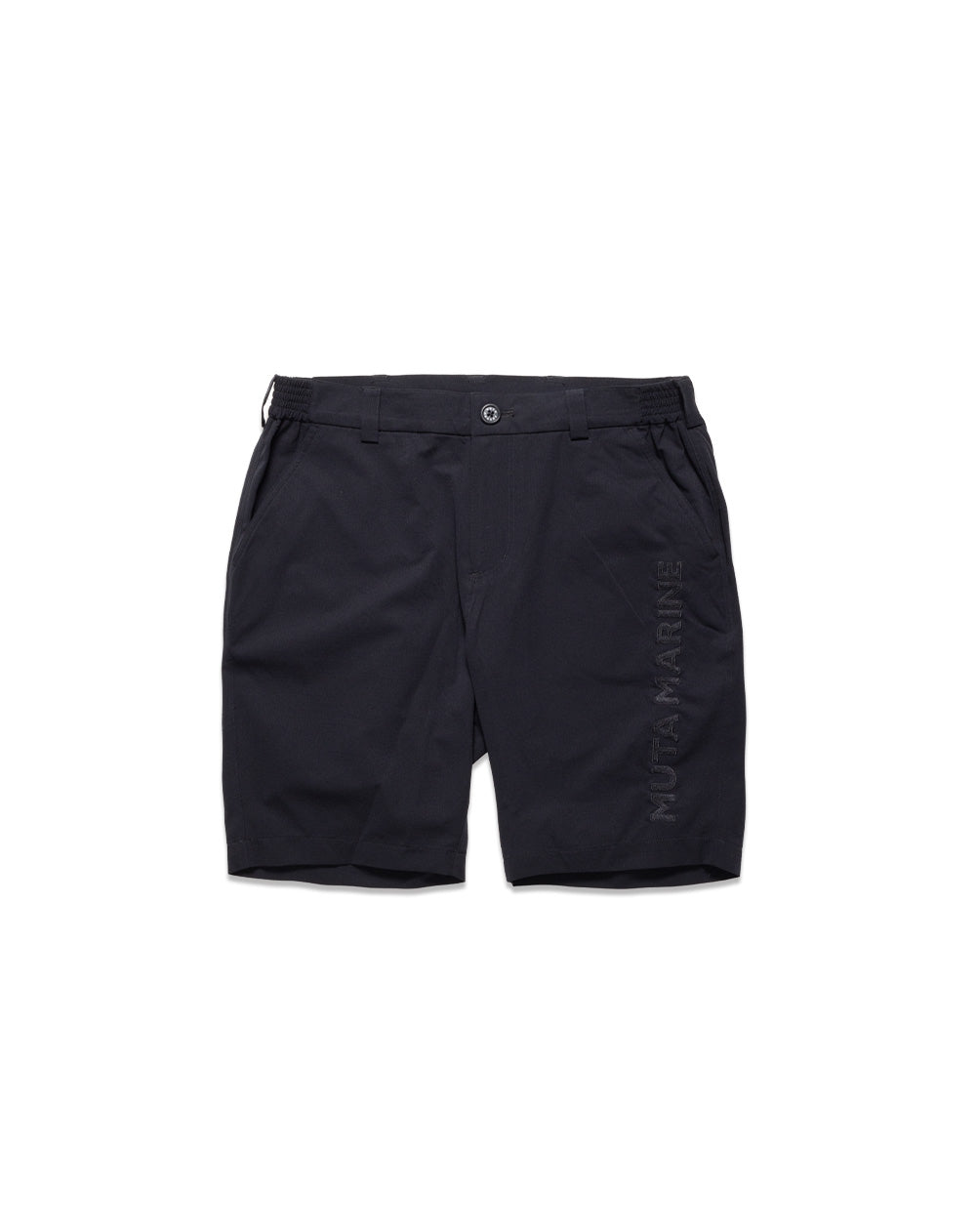 Muta DotAir ショートパンツ 5 Dot Air® ストレッチ ショートパンツ [全2色] – muta Online Store