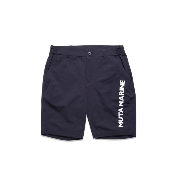 Dot Air® ストレッチ ショートパンツ [全2色] – muta Online Store