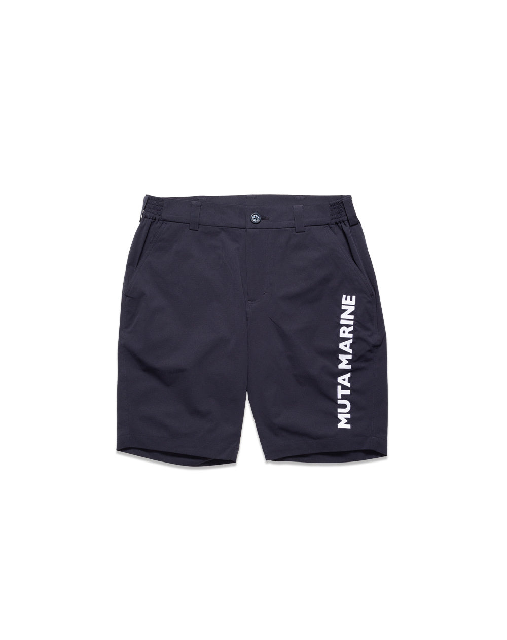 Dot Air® ストレッチ ショートパンツ [全2色] – muta Online Store