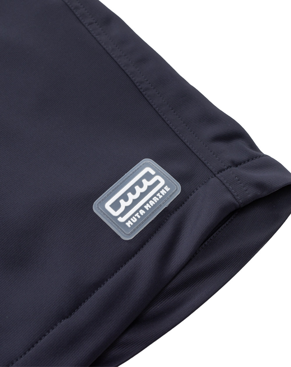 FIELD SENSOR®︎ ショートパンツ [全4色] – muta Online Store
