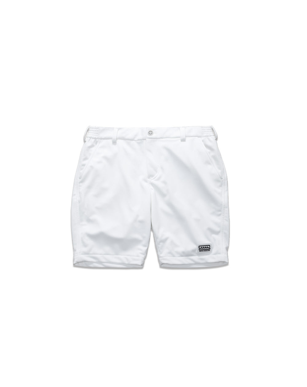 FIELD SENSOR®︎ ショートパンツ [全4色] – muta Online Store