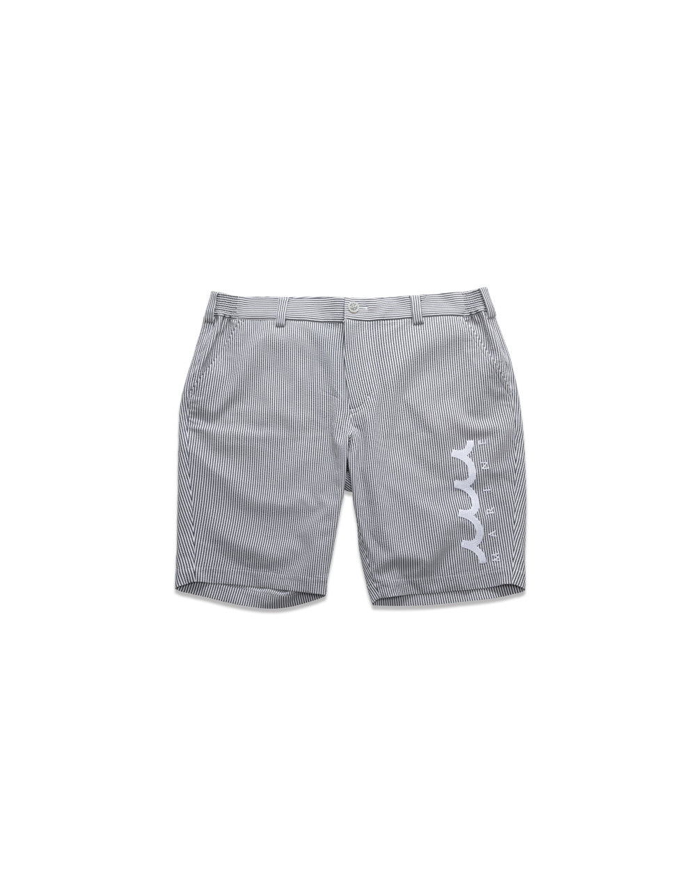 SOLOTEX® シアサッカーショートパンツ [全3色] – muta Online Store