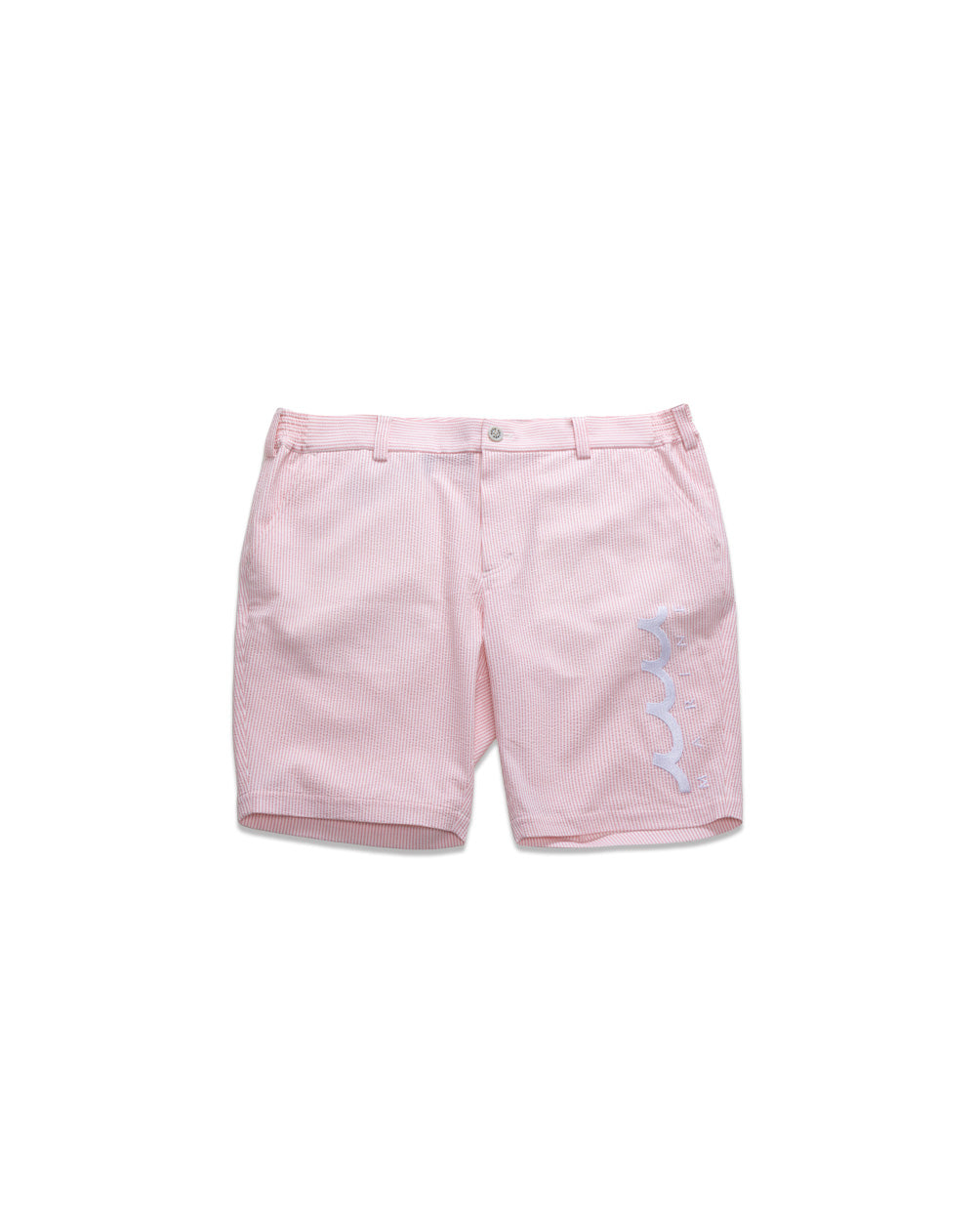 SOLOTEX® シアサッカーショートパンツ [全3色] – muta Online Store