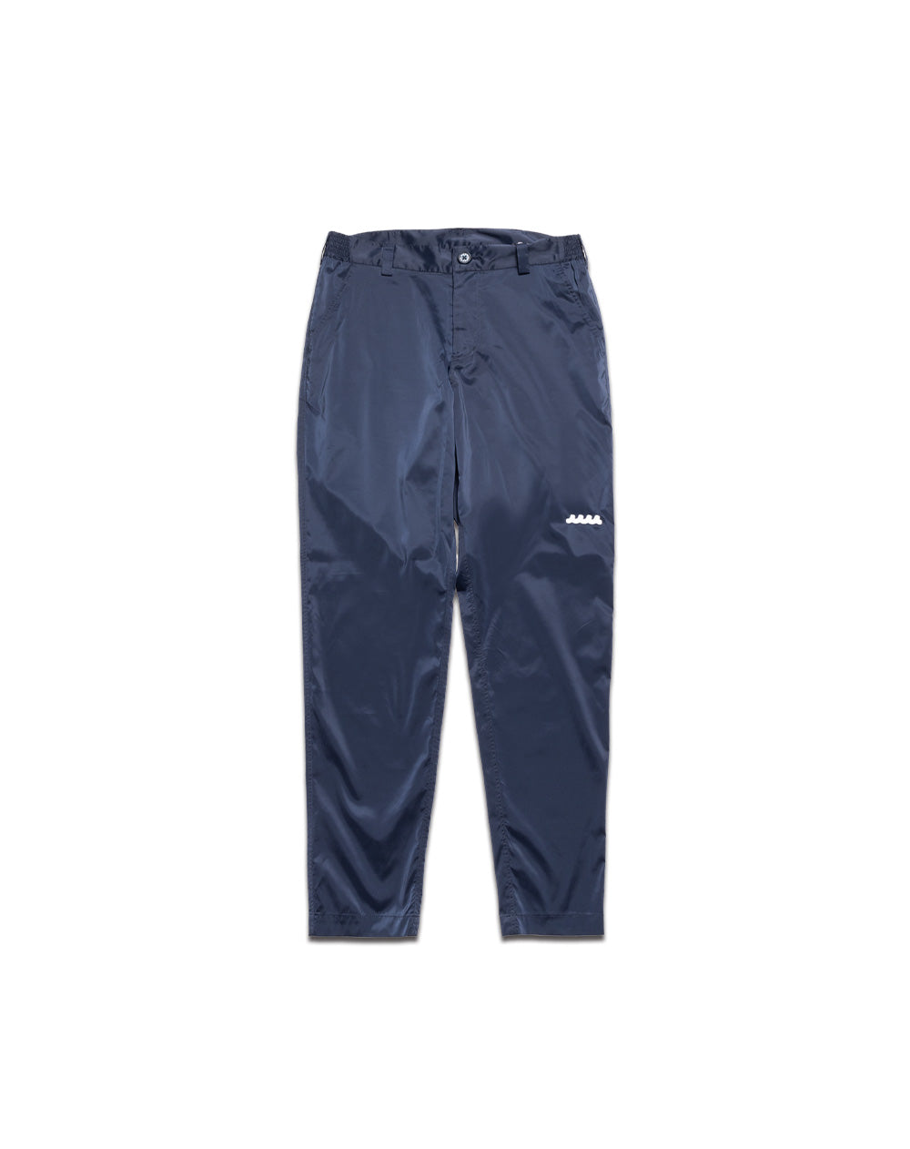 SOLOTEX® Eco-Hybrid ストレッチパンツ [全5色] – muta Online Store
