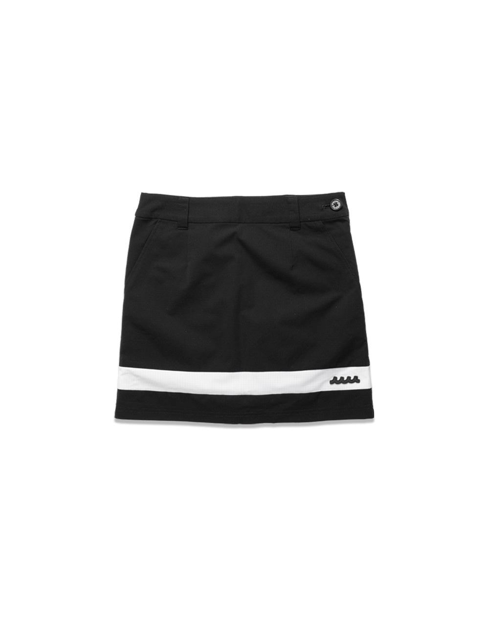 Dot Air®︎ ストレッチスカート [全3色] – muta Online Store