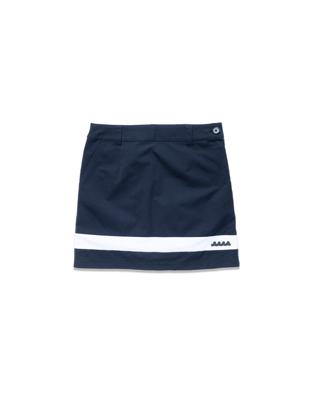 Dot Air®︎ ストレッチスカート [全3色] – muta Online Store