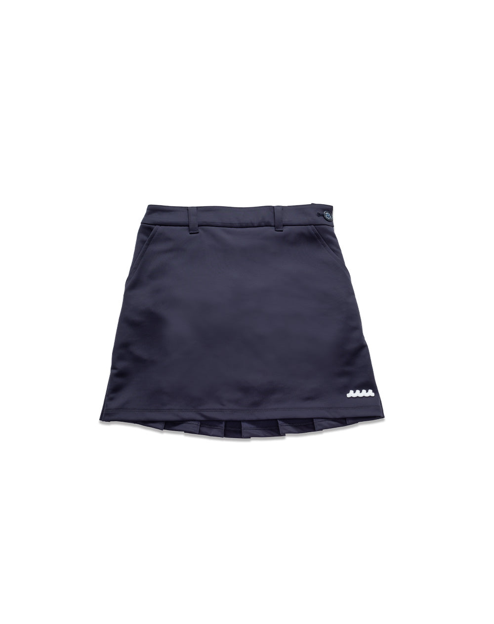 注目■mutaGOLF■大人気 ジャガードスカート 全3色 国内発送 SOLOTEX®︎Move It プリーツスカート [全4色] – muta Online Store