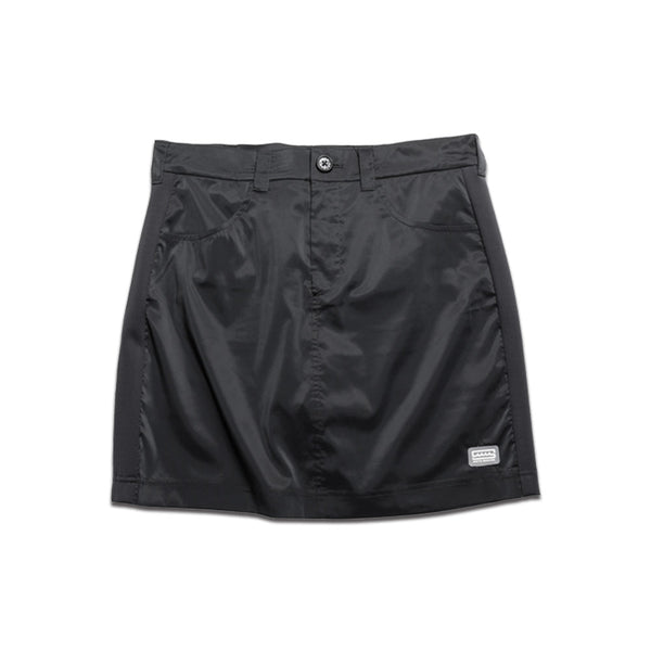 SOLOTEX® 4WAYストレッチ スカート [全2色] – muta Online Store