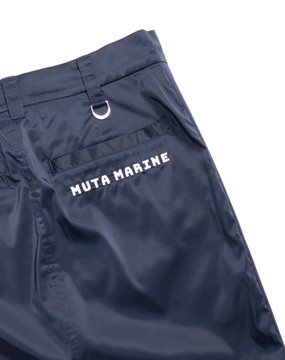 SOLOTEX® 4WAYストレッチ スカート [全2色] – muta Online Store