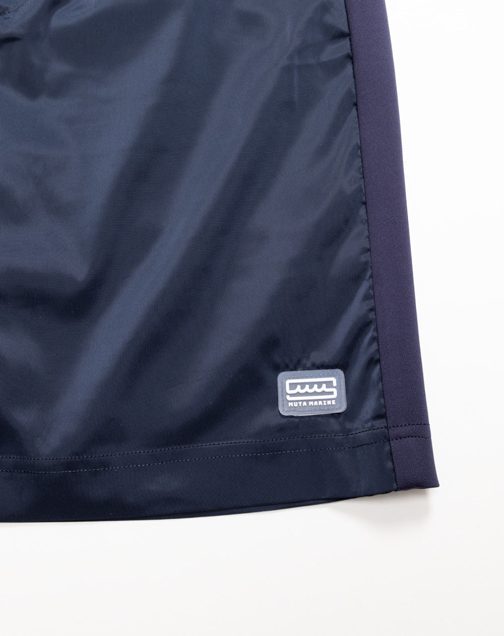 SOLOTEX® 4WAYストレッチ スカート [全2色] – muta Online Store