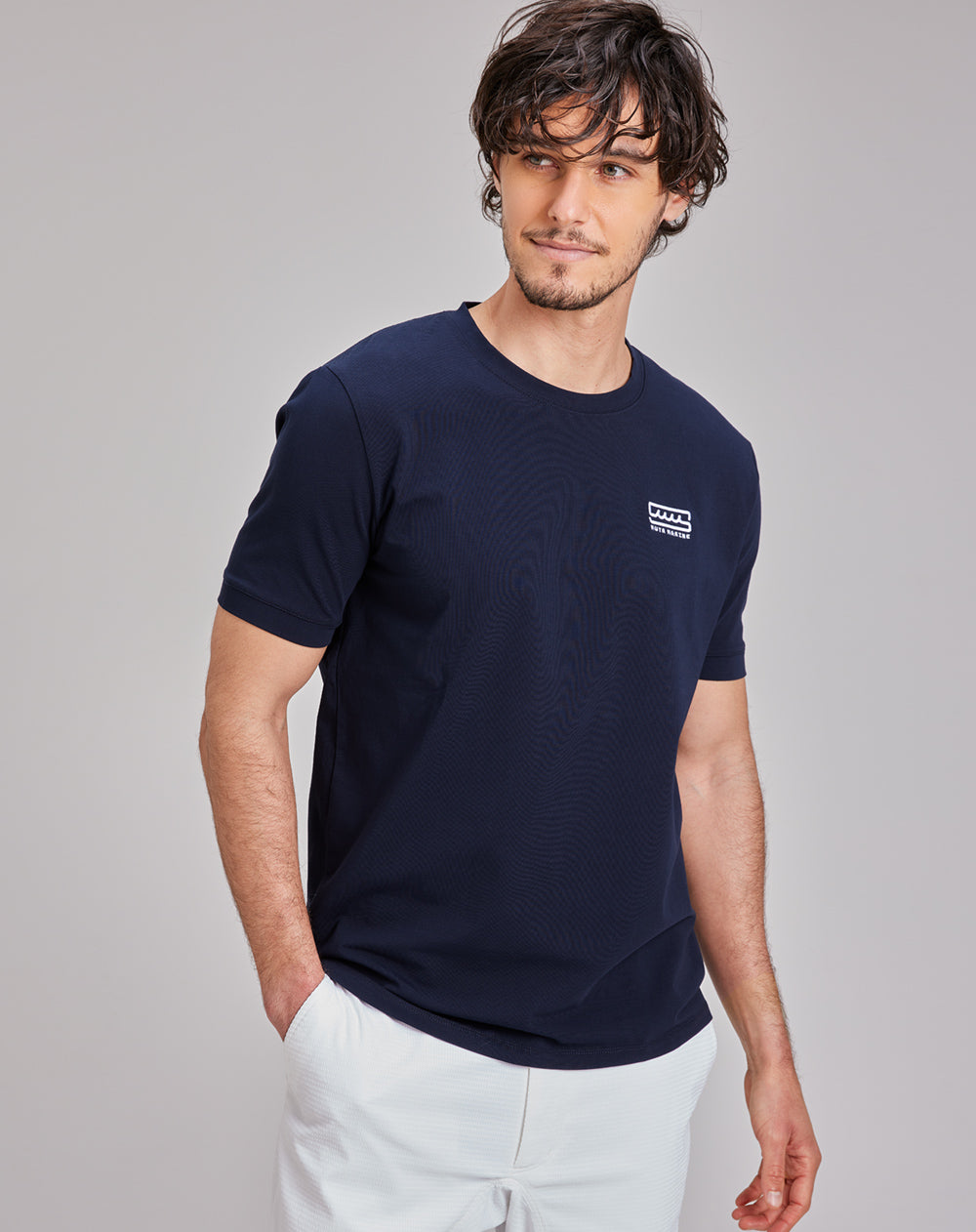 Sukaiです。ムータTシャツ2枚 MEN – T-SHIRTS – muta Online Store