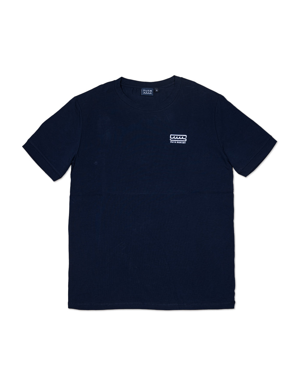 Sukaiです。ムータTシャツ2枚 MEN – T-SHIRTS – muta Online Store
