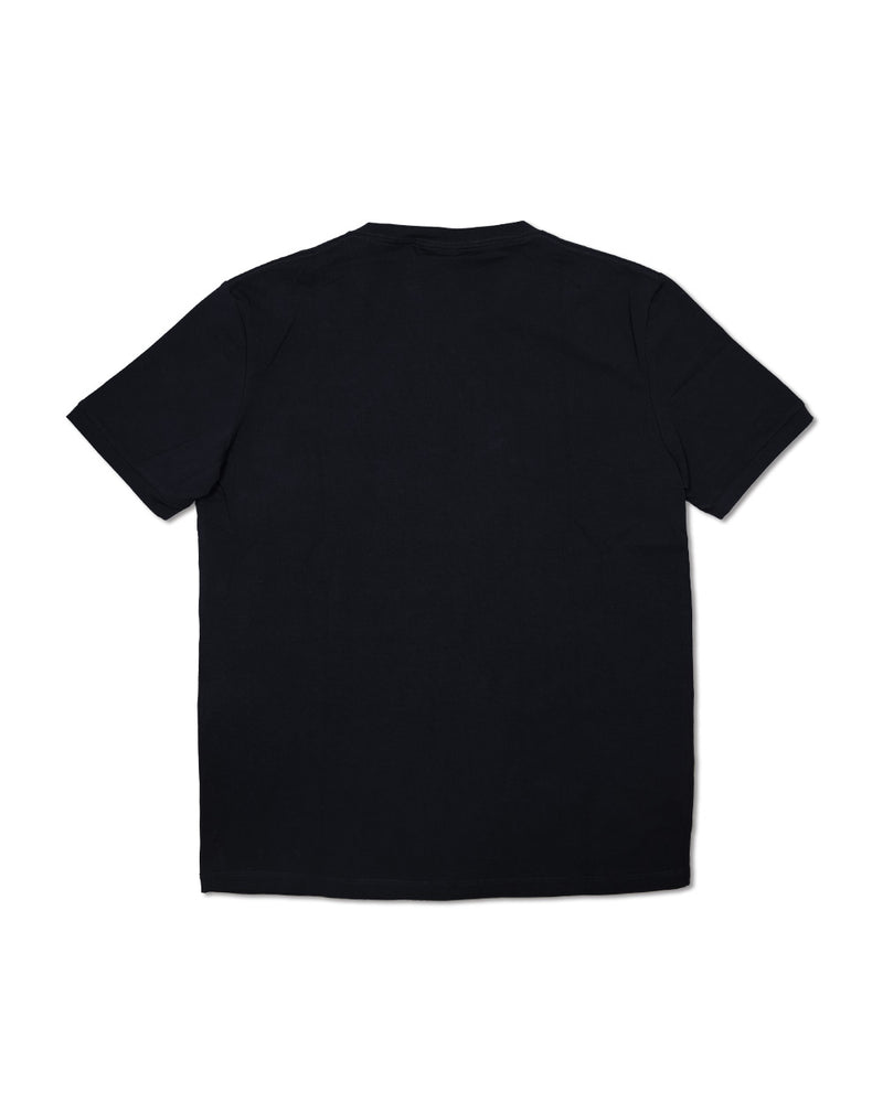 CIRCLE POINT Tシャツ [全2色]