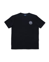 CIRCLE POINT Tシャツ [全2色]