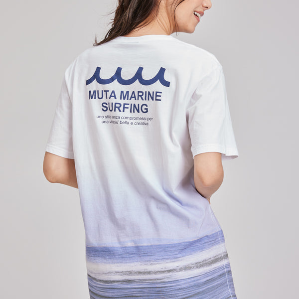 MMMP-