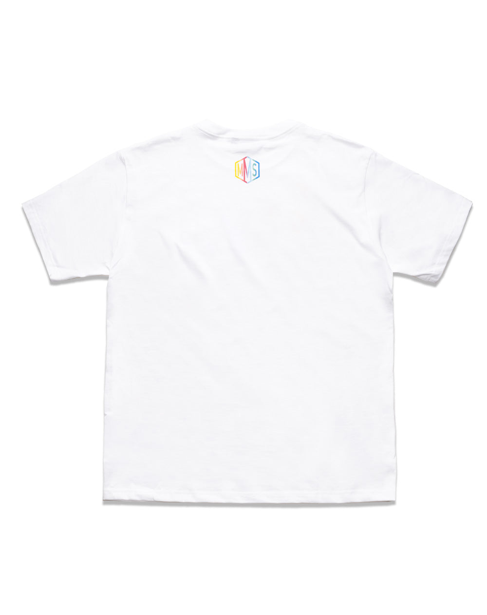 MMS WAVE RIDE Tシャツ – muta Online Store