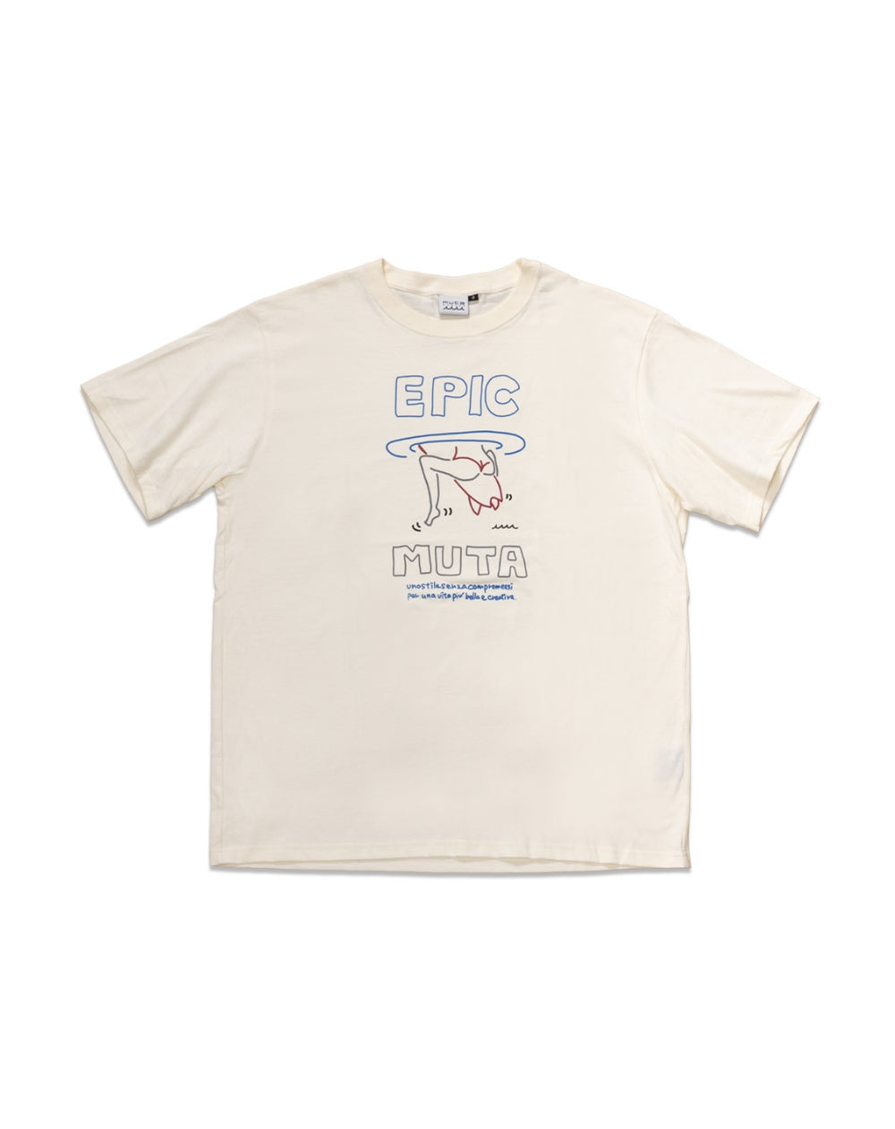 タイプR コンセプトミーティング Tシャツ タイプR コンセプトミーティング Tシャツ