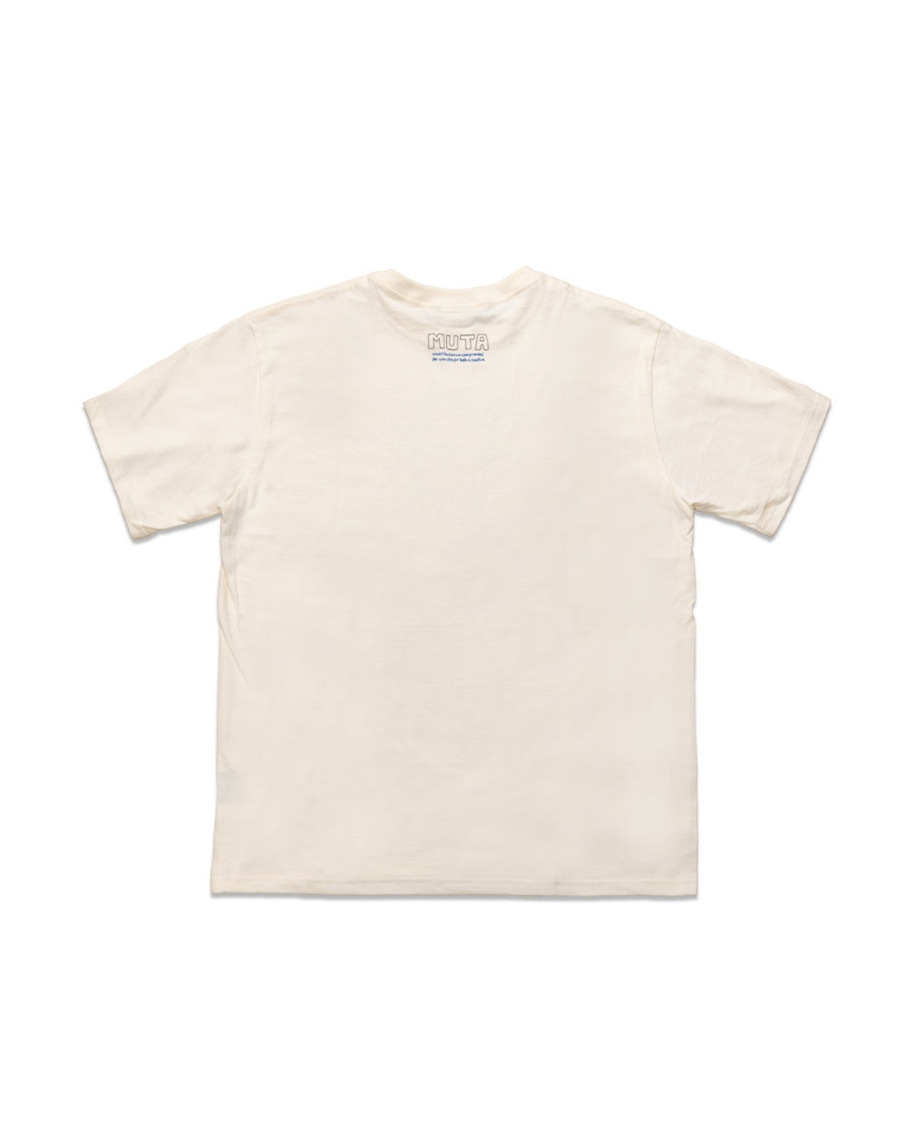 新品未使用 Meravel ミーラベル Tシャツ ホワイト 白 未使用 2025SS ミーラベル Meravel 25ST-101 タンクトップ F