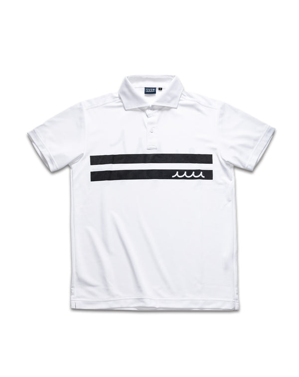 MEN – POLO-SHIRTS – Page 3 – muta Online Store