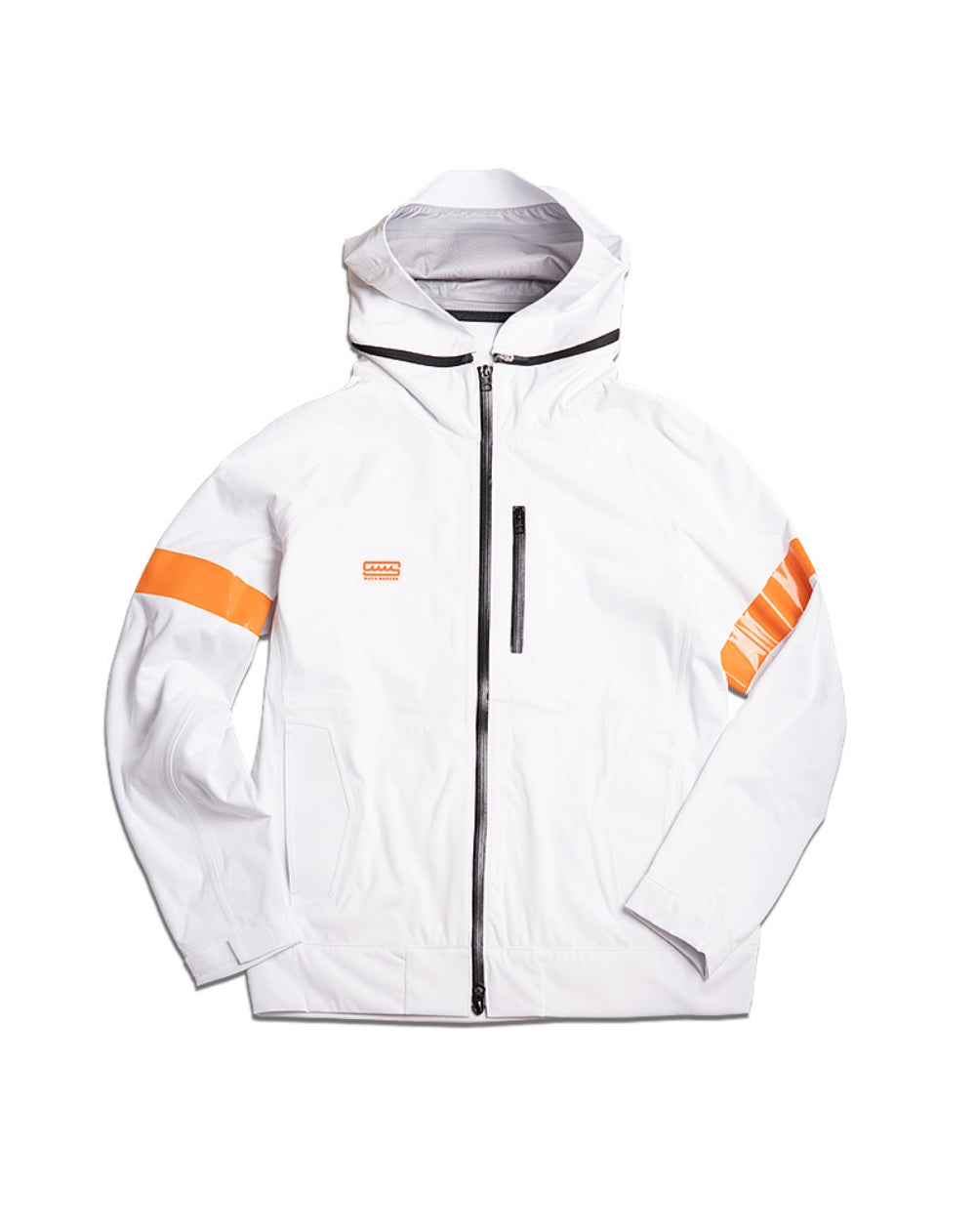 WEB限定］La Festa Primavera コーチジャケット – muta Online Store